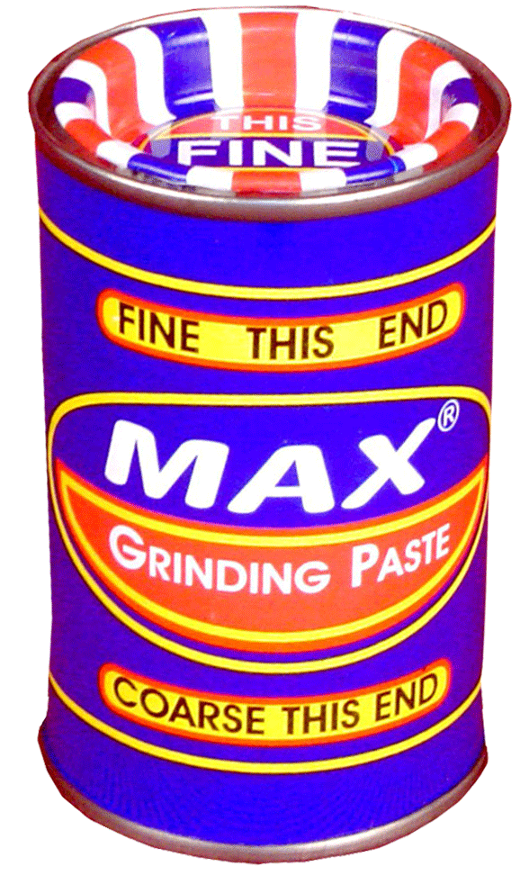 Manufacturer of Valve Grinding Paste and Car Care Products Home